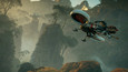 Screenshot #6