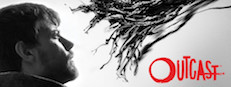Outcast game capsule image
