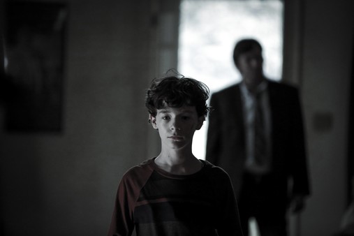 Outcast screenshot 5