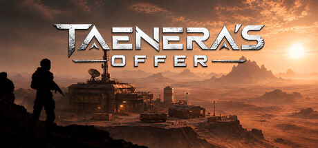 Taenera's Offer