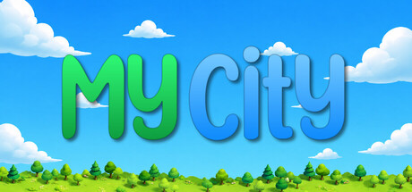 My City