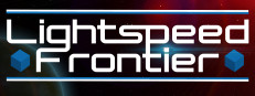 Lightspeed Frontier