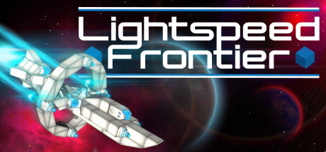 Lightspeed Frontier crack status