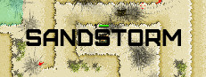 Sandstorm
