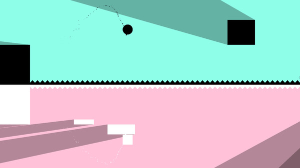 game-2
