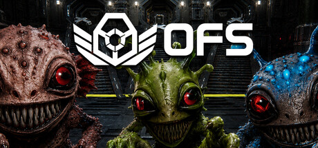 OFS