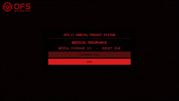 h-fit screenshot