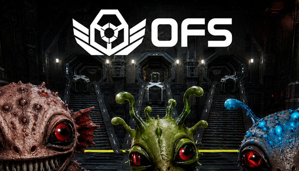 OFS