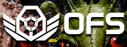 OFS