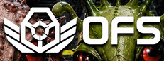 OFS cover