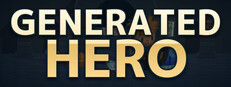 Generated Hero Banner