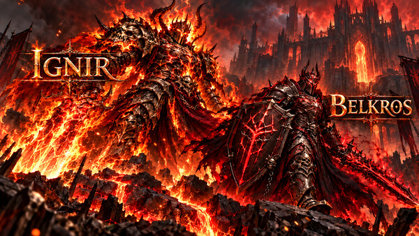 Necromancer: Revival of the Dead screenshot 13