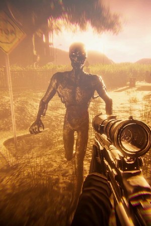 SnipZ cover art