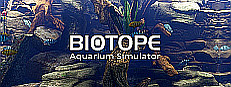 Biotope
