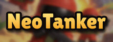 NeoTanker