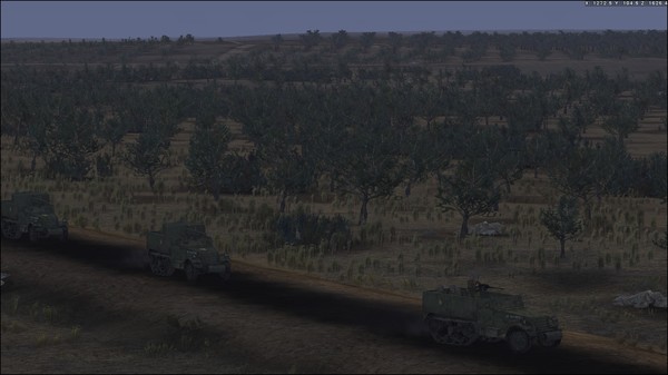 Screenshot 38