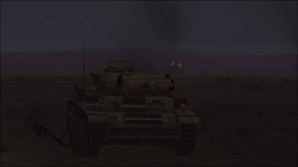 Screenshot 27