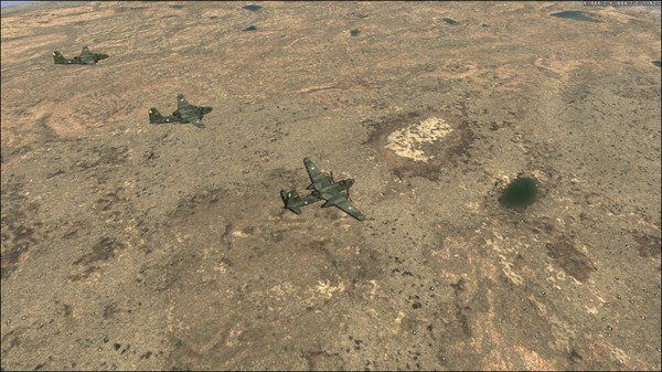 Screenshot 18