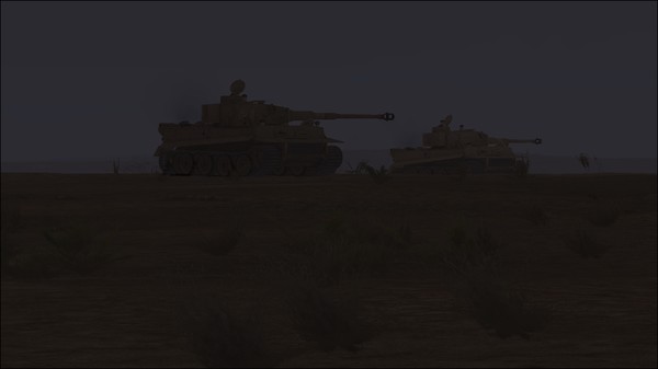Screenshot 25