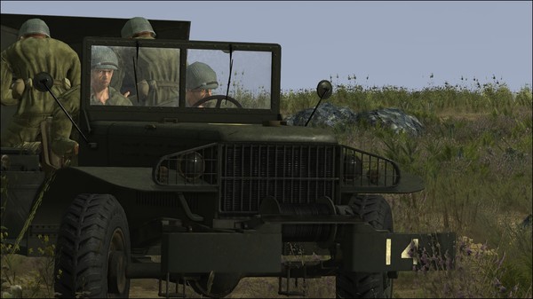 Screenshot 14