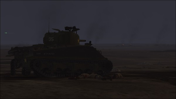 Screenshot 26