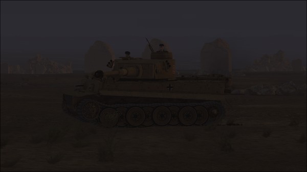 Screenshot 29