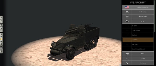 Screenshot 39
