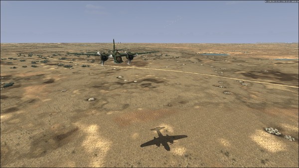Screenshot 17