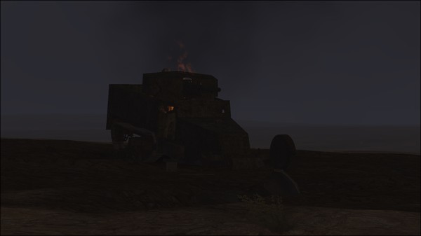 Screenshot 20
