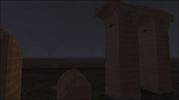 Screenshot 28