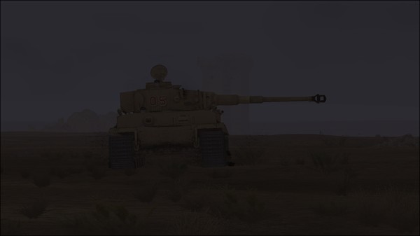 Screenshot 21