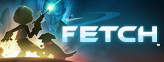 Fetch™