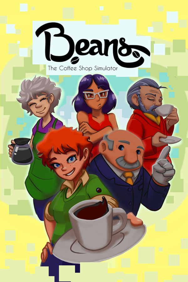 Whitethorn Games Collection