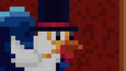 Screenshot #11