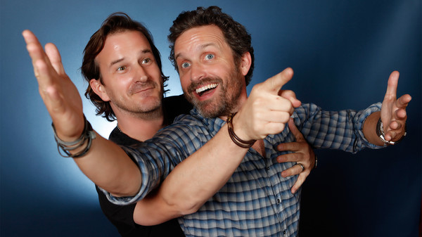 Kings of Con