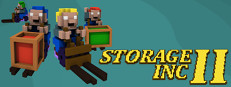 Storage Inc 2