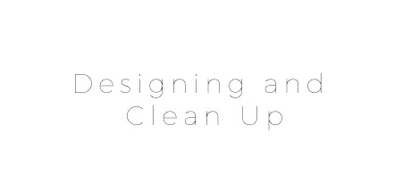 Robotpencil Presents: 3D Coat, Hard Surface Character: Designing and Clean Up game cover
