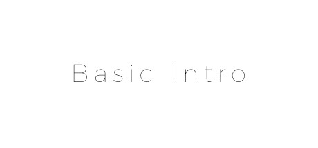 Robotpencil Presents: 3D Coat, Hard Surface Basics: 1 - Basic Intro cover art