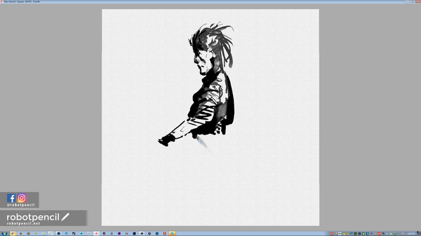 Robotpencil Presents: Develop A Workflow screenshot 5