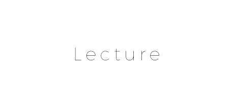 Robotpencil Presents: Develop A Workflow: Lecture cover art