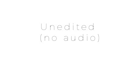 Robotpencil Presents: Painting Rusty Armor: 03 - Unedited (no audio) cover art