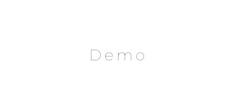 Robotpencil Presents: Power of Lighting: 03 - Demo cover art