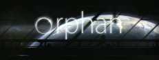 Orphan