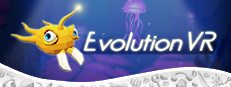 Evolution VR