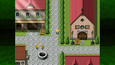 Screenshot #3