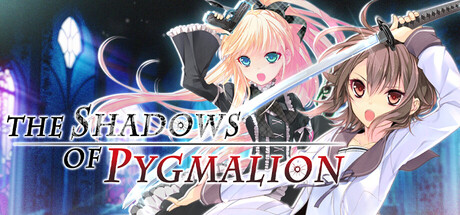 The Shadows of Pygmalion