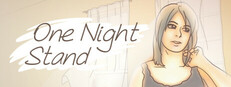 One Night Stand