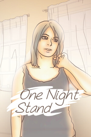 Cover art of One Night Stand