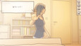 スクリーンショット #9