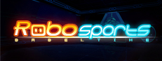 RoboSports VR